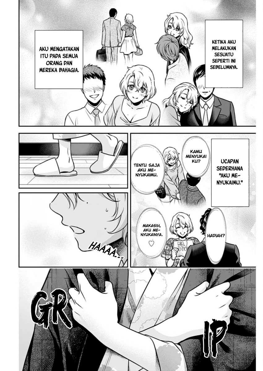Chapter 18 - halaman 8