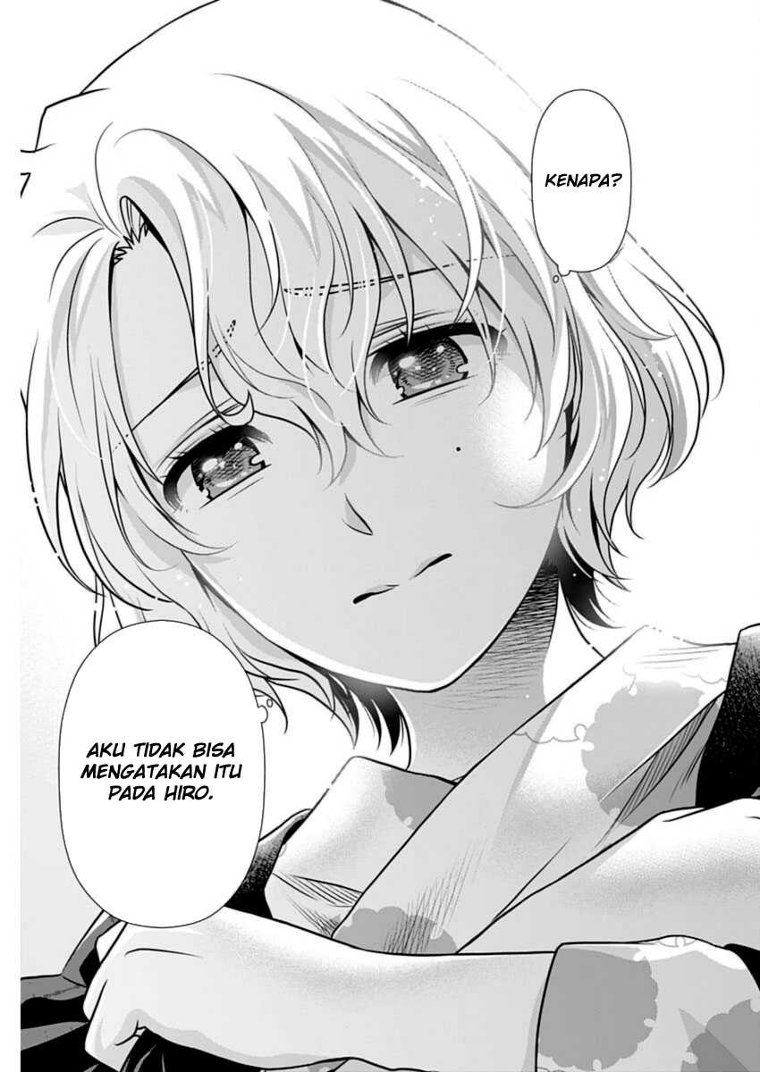 Chapter 18 - halaman 9