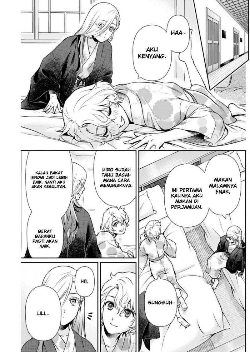 Chapter 17 - halaman 13