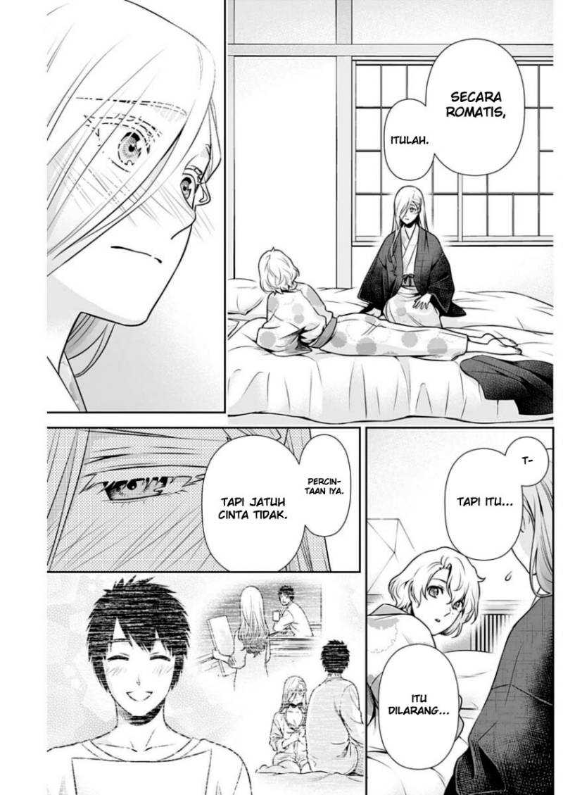 Chapter 17 - halaman 15