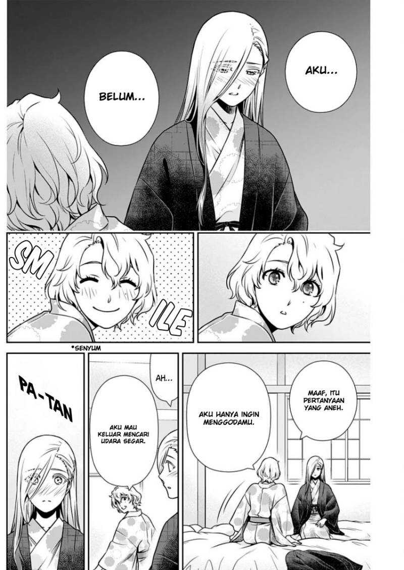 Chapter 17 - halaman 16