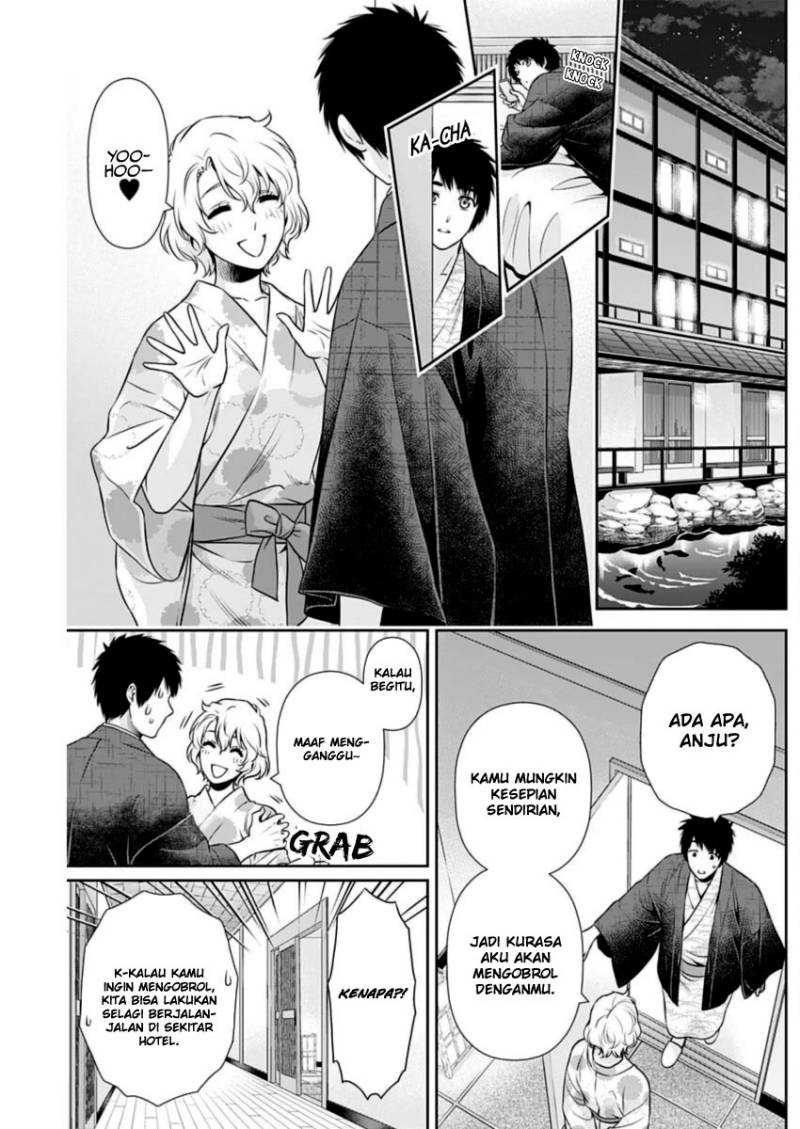 Chapter 17 - halaman 17