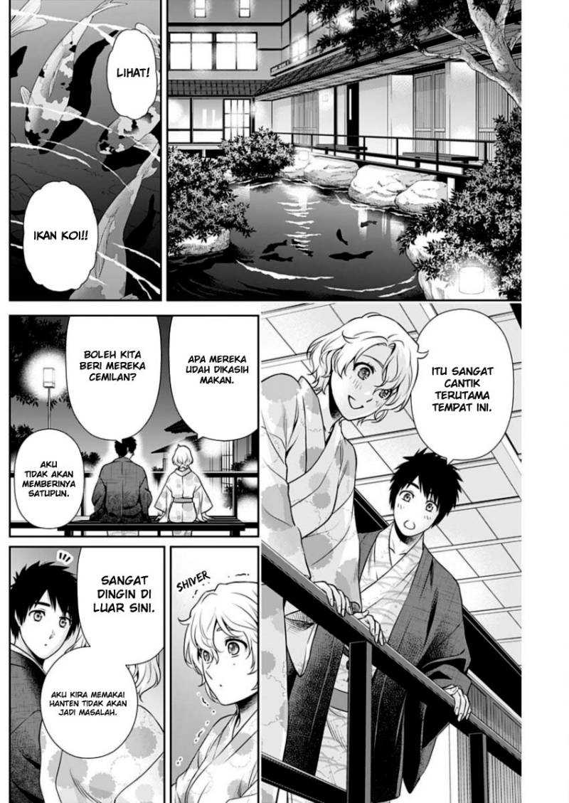 Chapter 17 - halaman 18