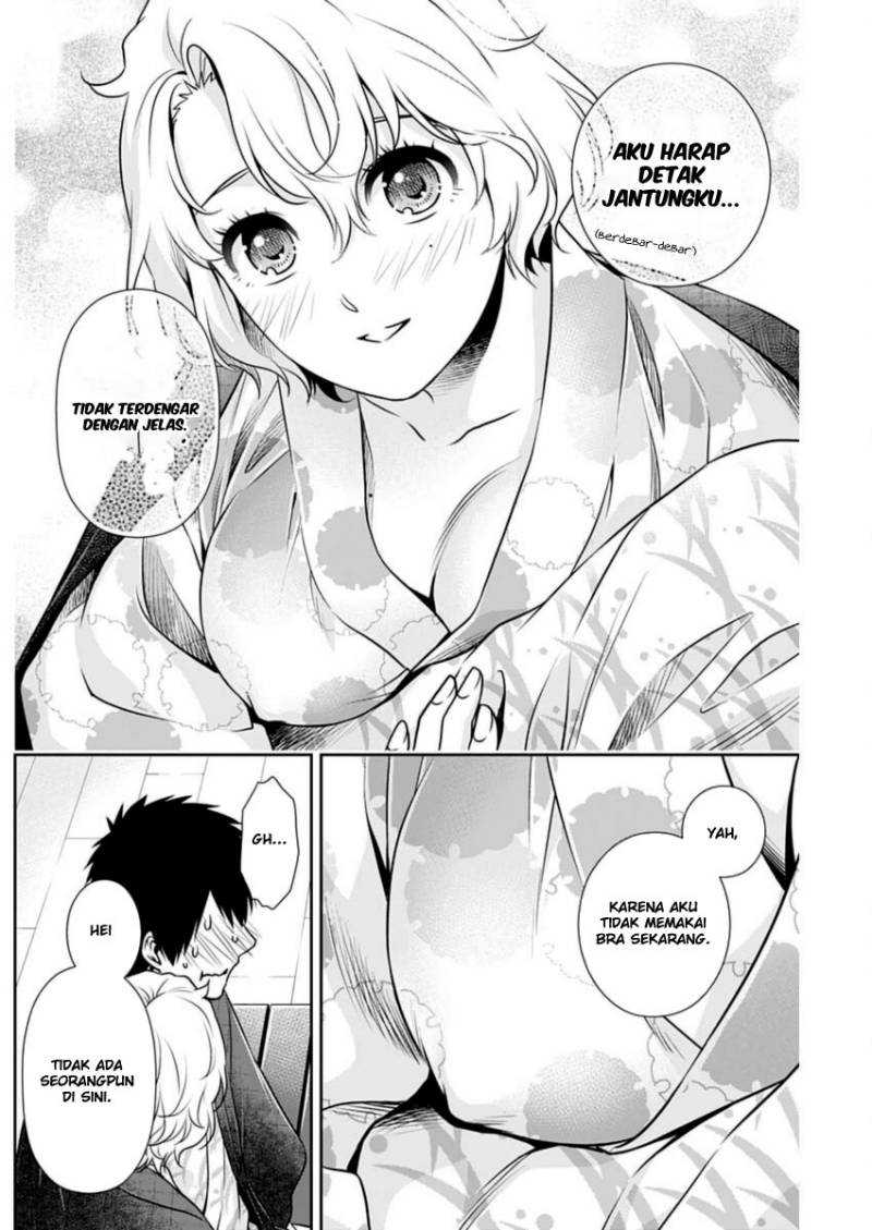 Chapter 17 - halaman 20