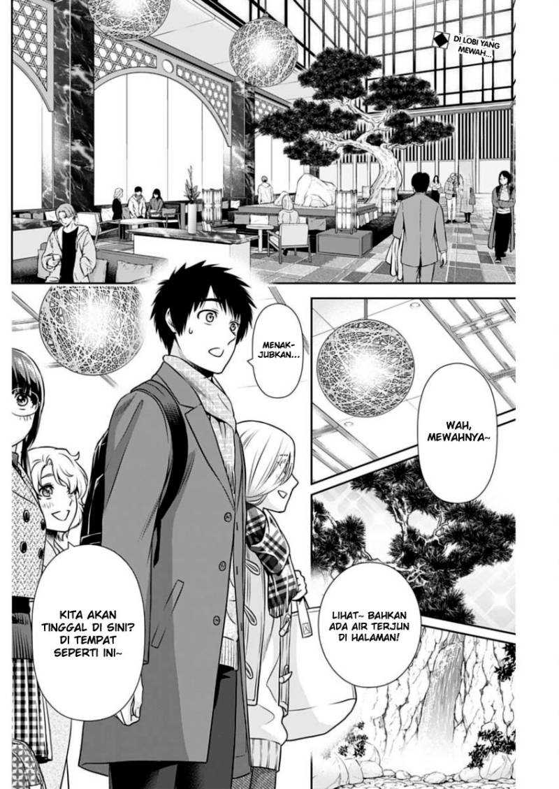 Chapter 17 - halaman 6