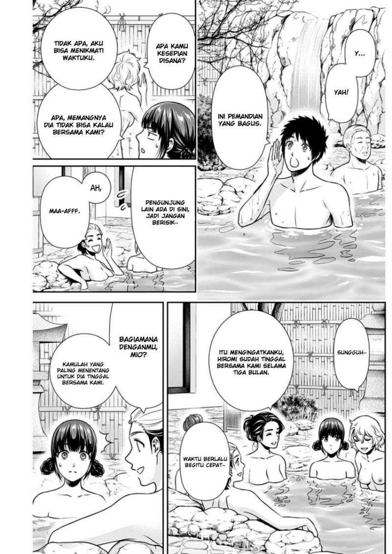 Chapter 17 - halaman 9