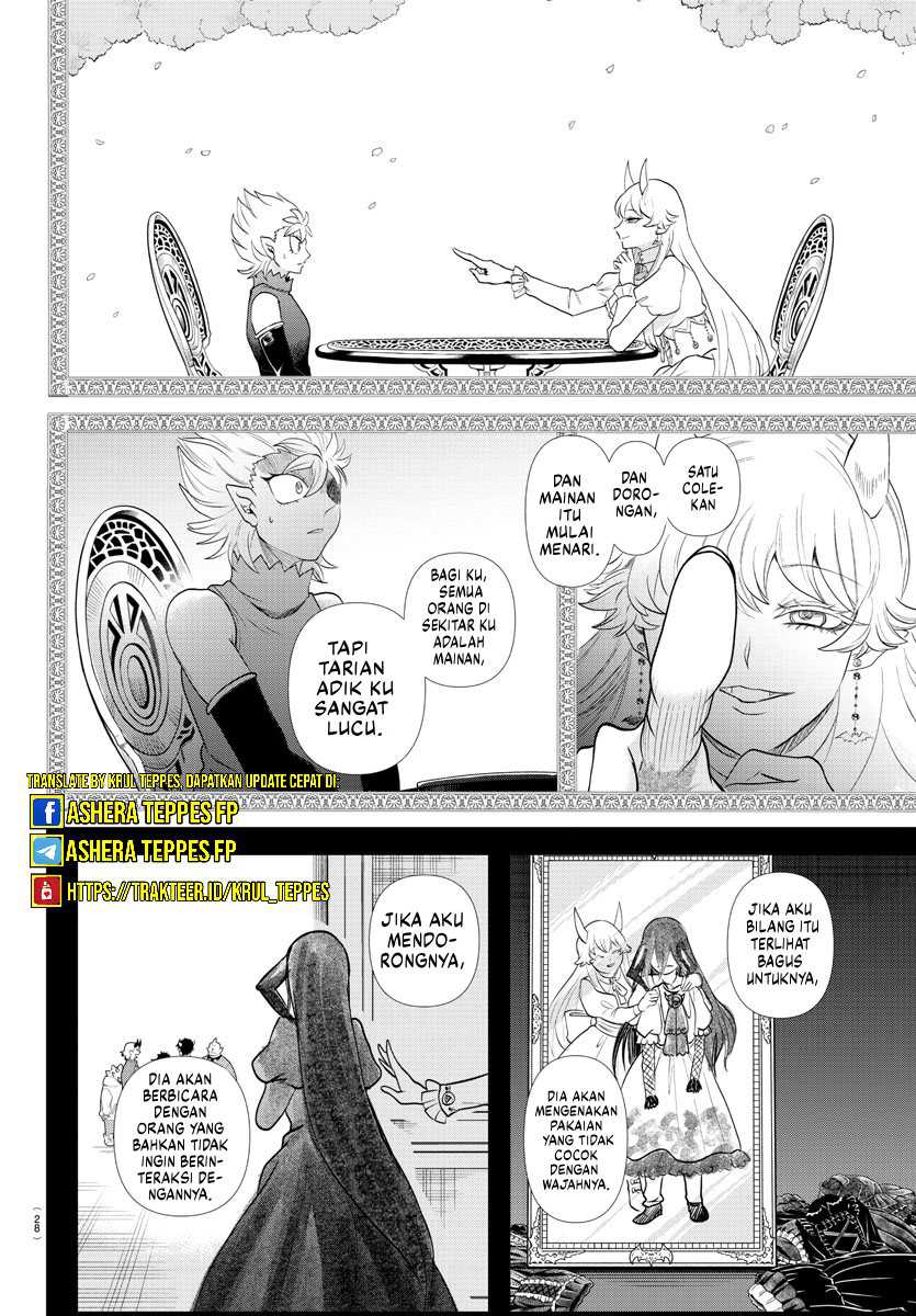 Chapter 343 - halaman 11