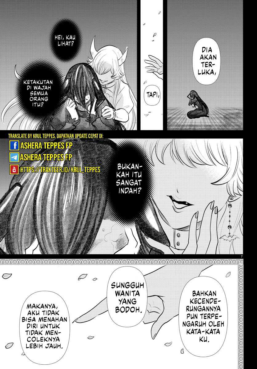 Chapter 343 - halaman 12