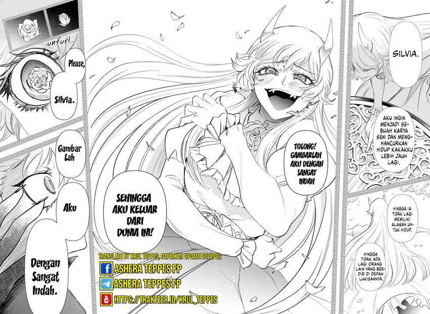Chapter 343 - halaman 13