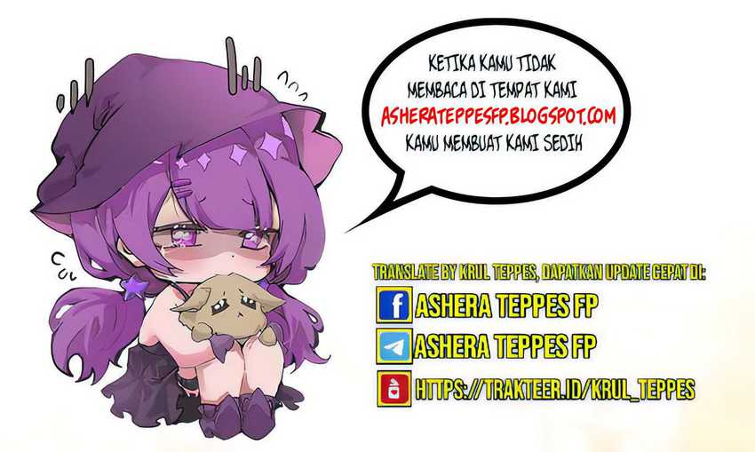 Chapter 343 - halaman 14