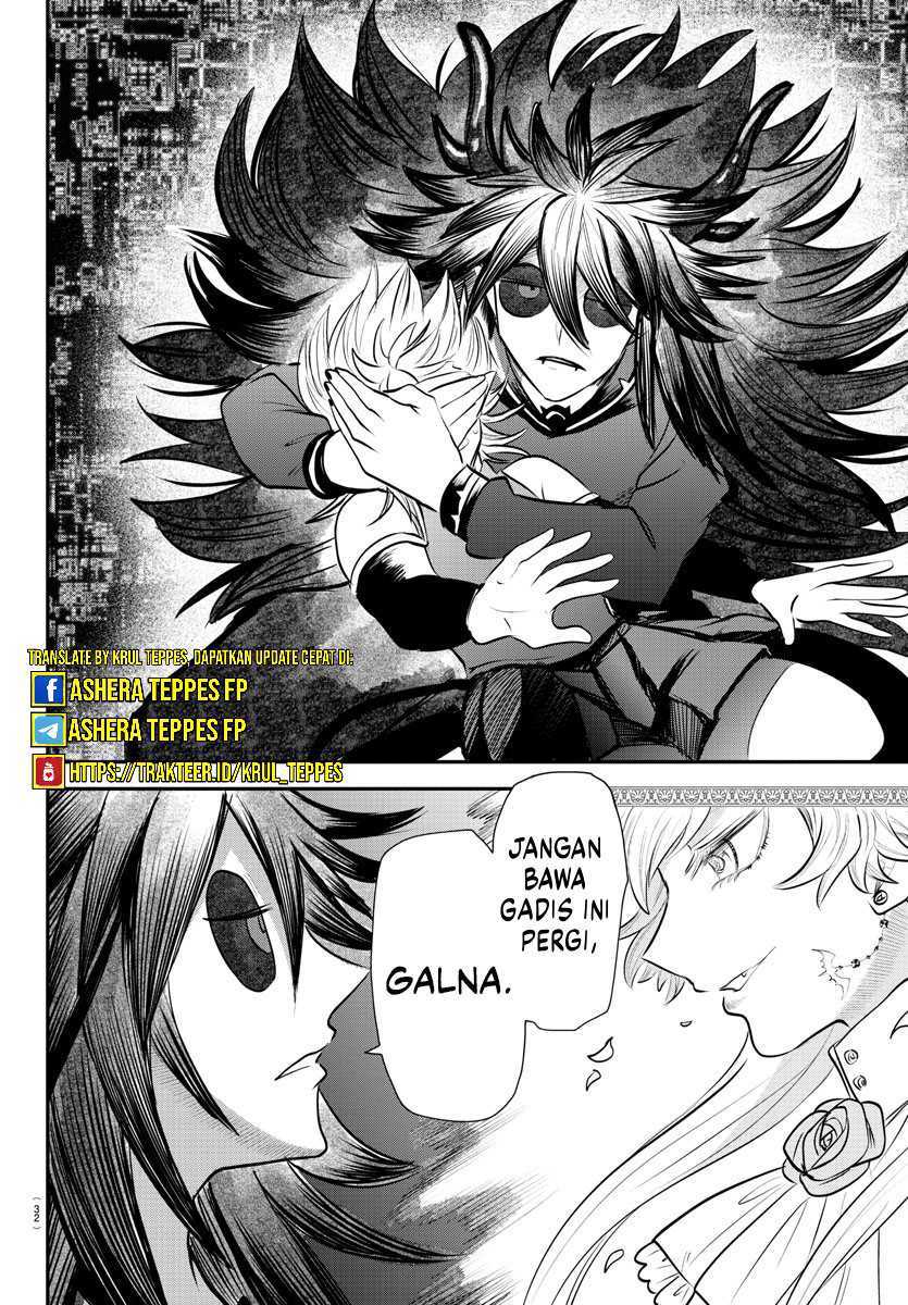 Chapter 343 - halaman 15