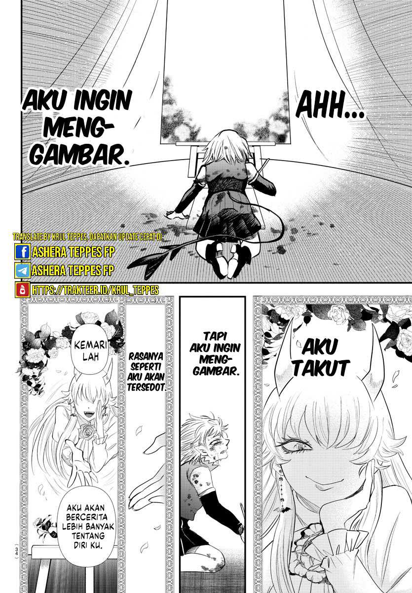 Chapter 343 - halaman 17