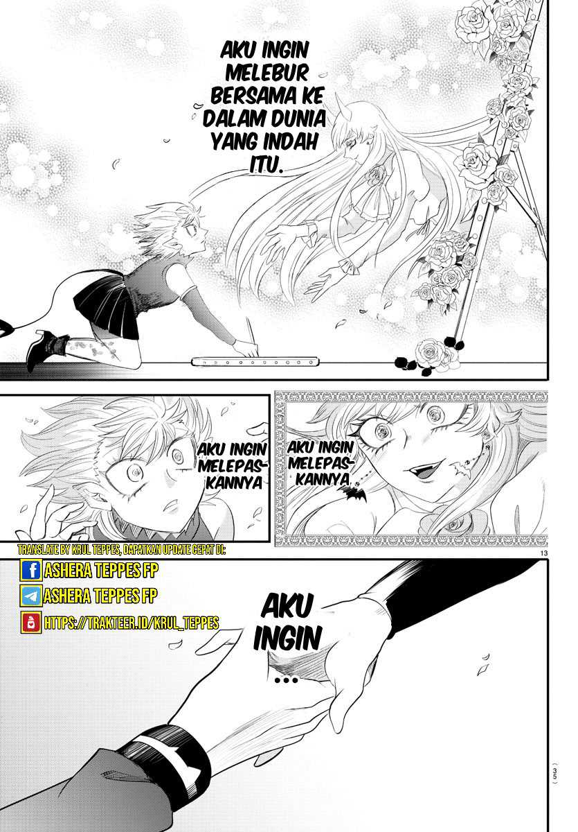 Chapter 343 - halaman 18