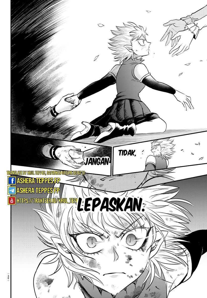 Chapter 343 - halaman 19