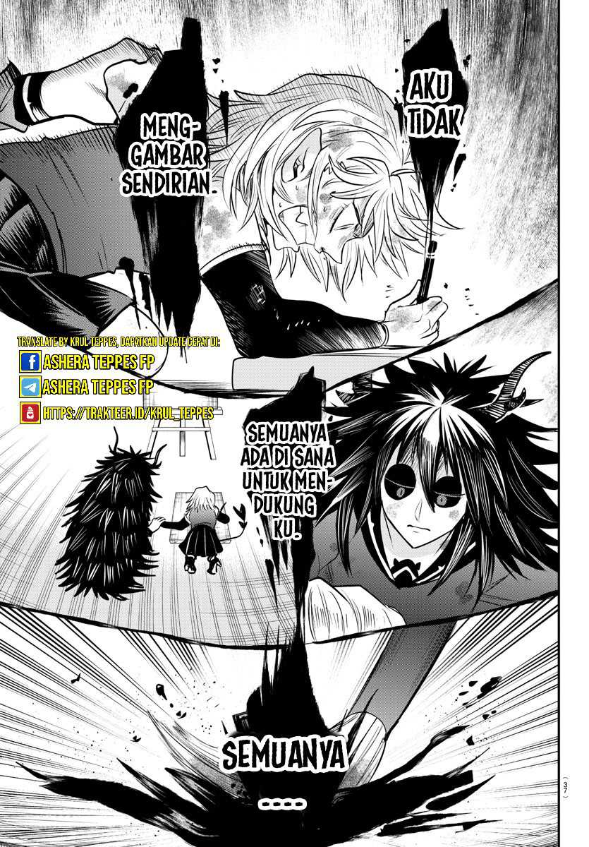 Chapter 343 - halaman 20