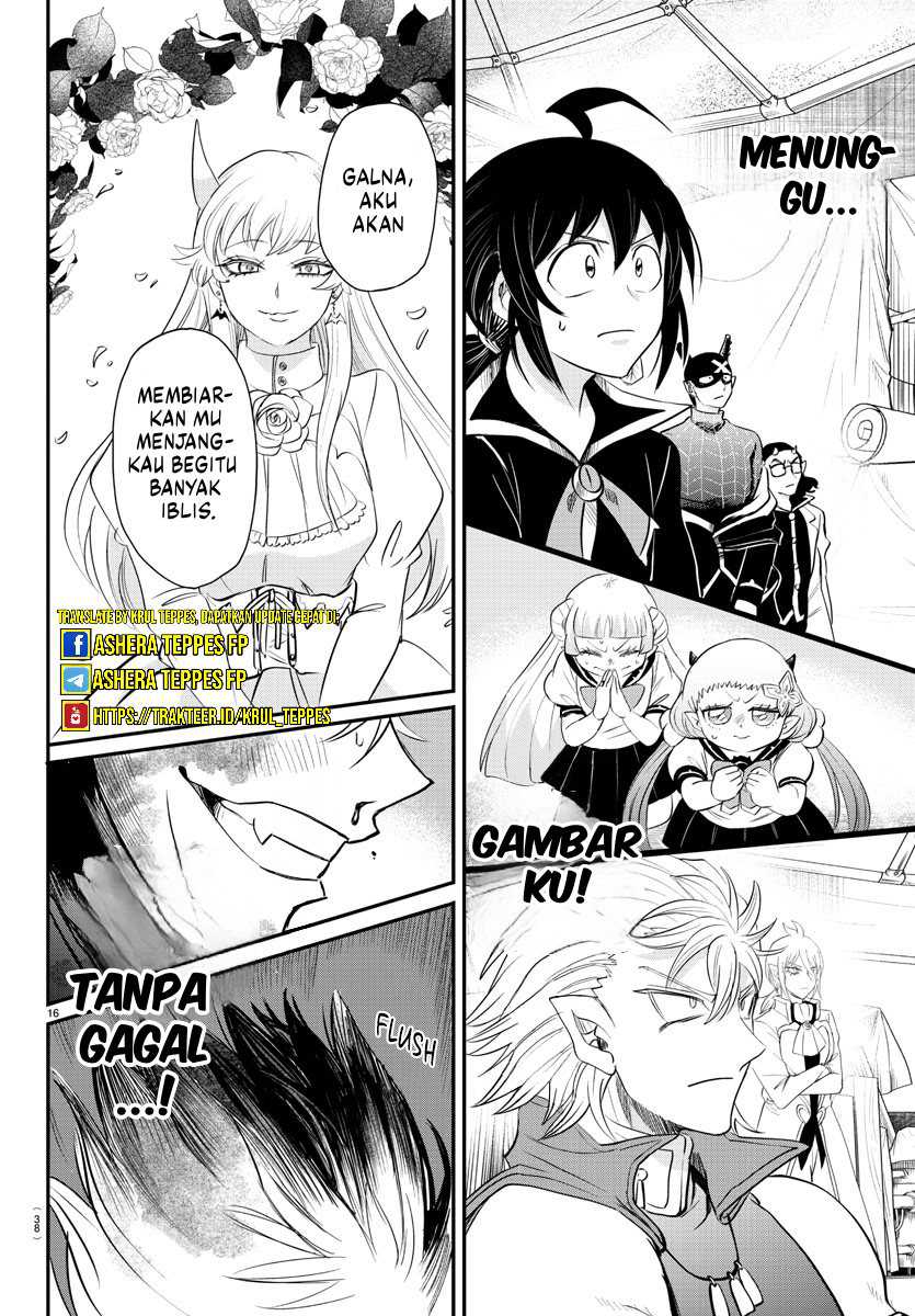 Chapter 343 - halaman 21