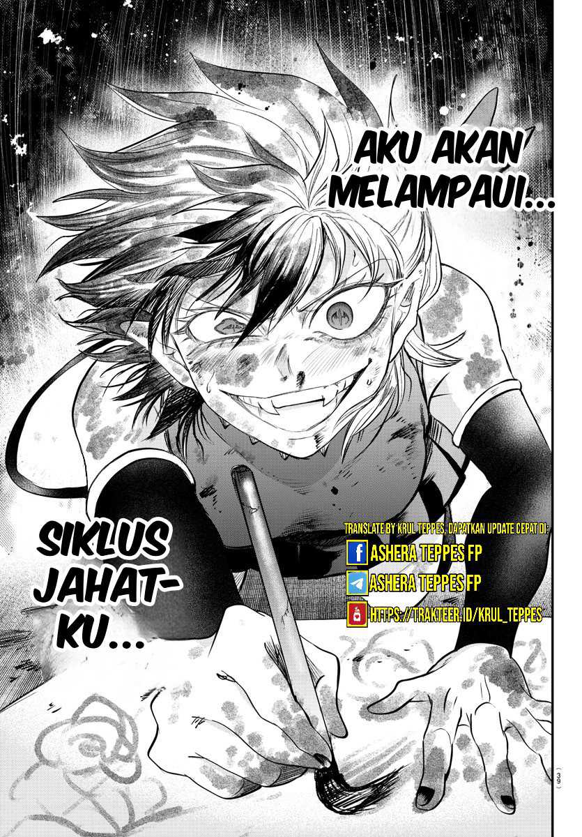 Chapter 343 - halaman 23