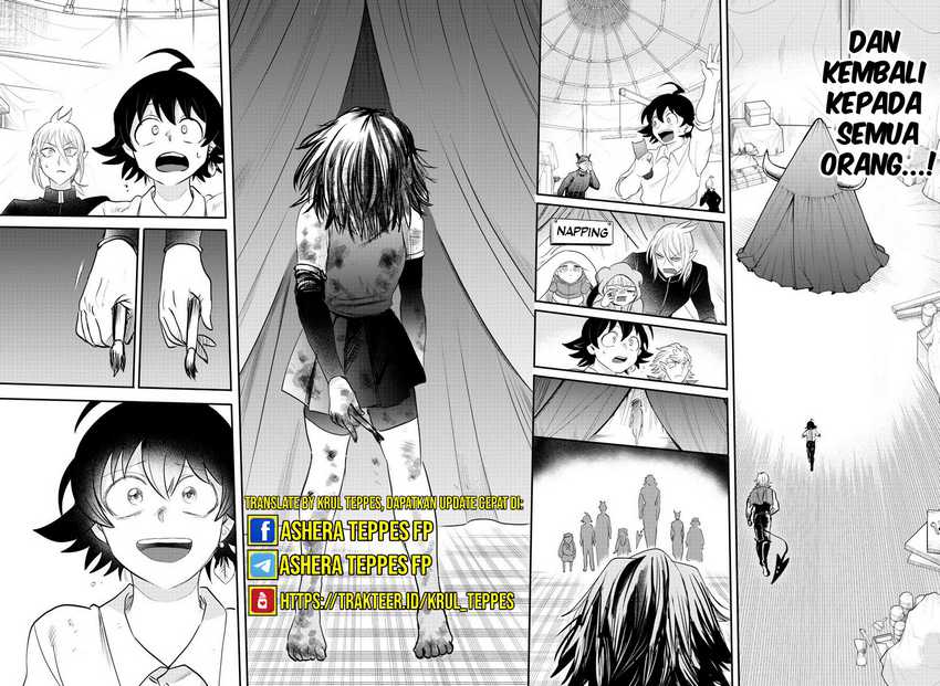 Chapter 343 - halaman 24