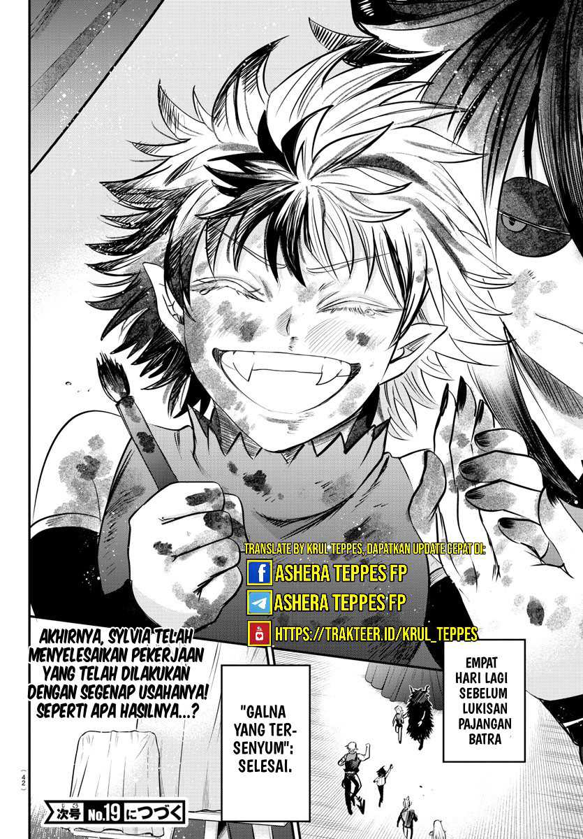 Chapter 343 - halaman 25