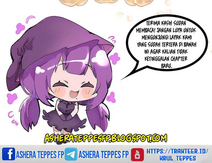 Chapter 343 - halaman 26