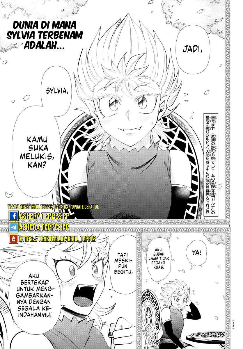 Chapter 343 - halaman 6