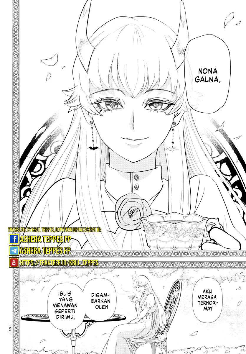 Chapter 343 - halaman 7