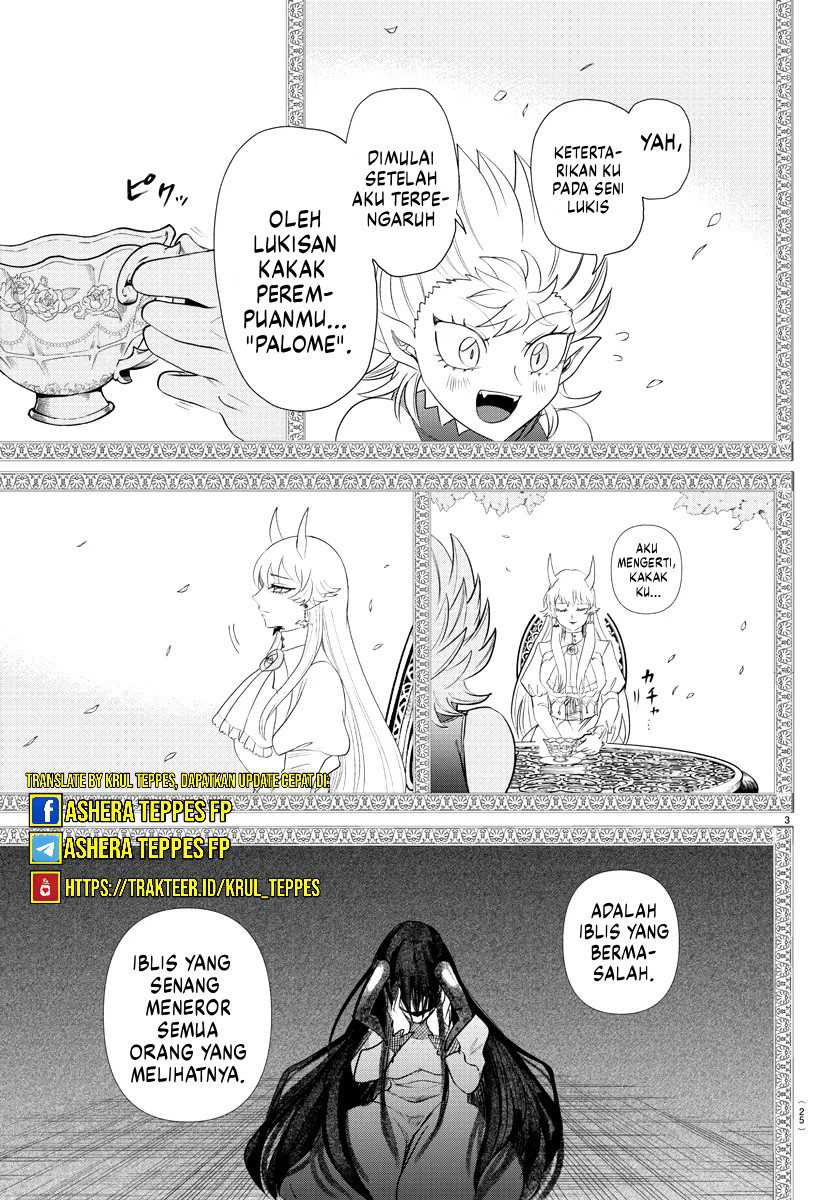 Chapter 343 - halaman 8
