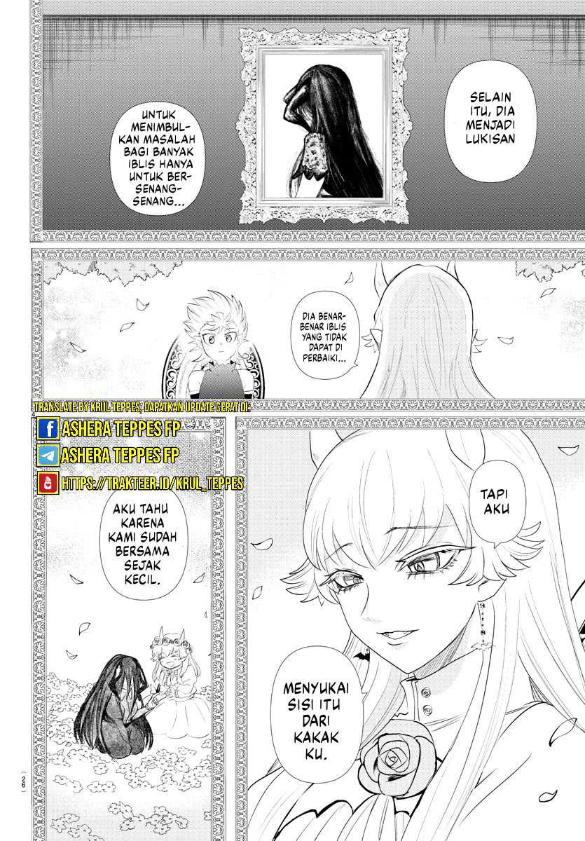 Chapter 343 - halaman 9