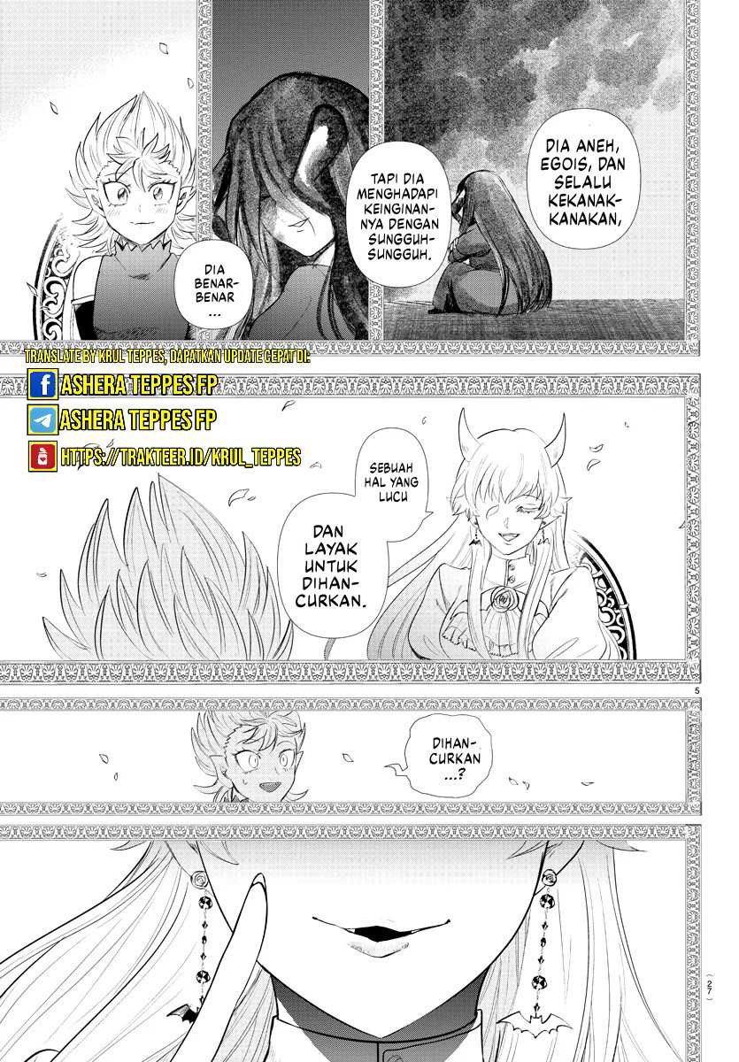 Chapter 343 - halaman 10