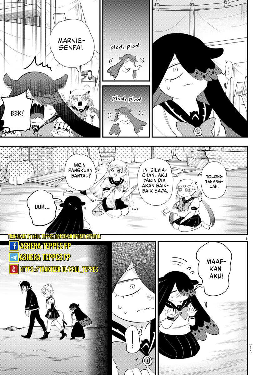 Chapter 342 - halaman 11
