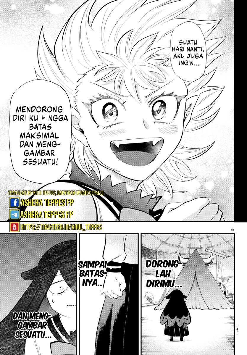 Chapter 342 - halaman 15