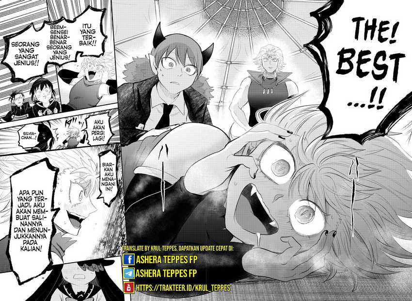 Chapter 342 - halaman 18
