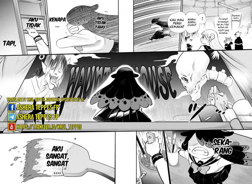 Chapter 342 - halaman 19