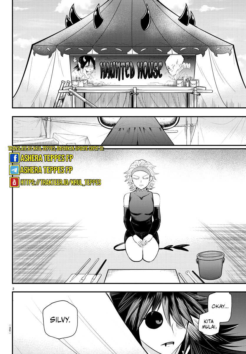 Chapter 342 - halaman 4