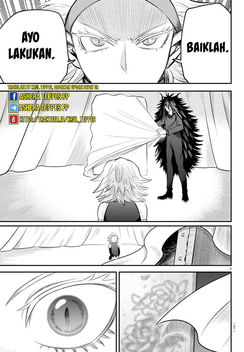 Chapter 342 - halaman 5