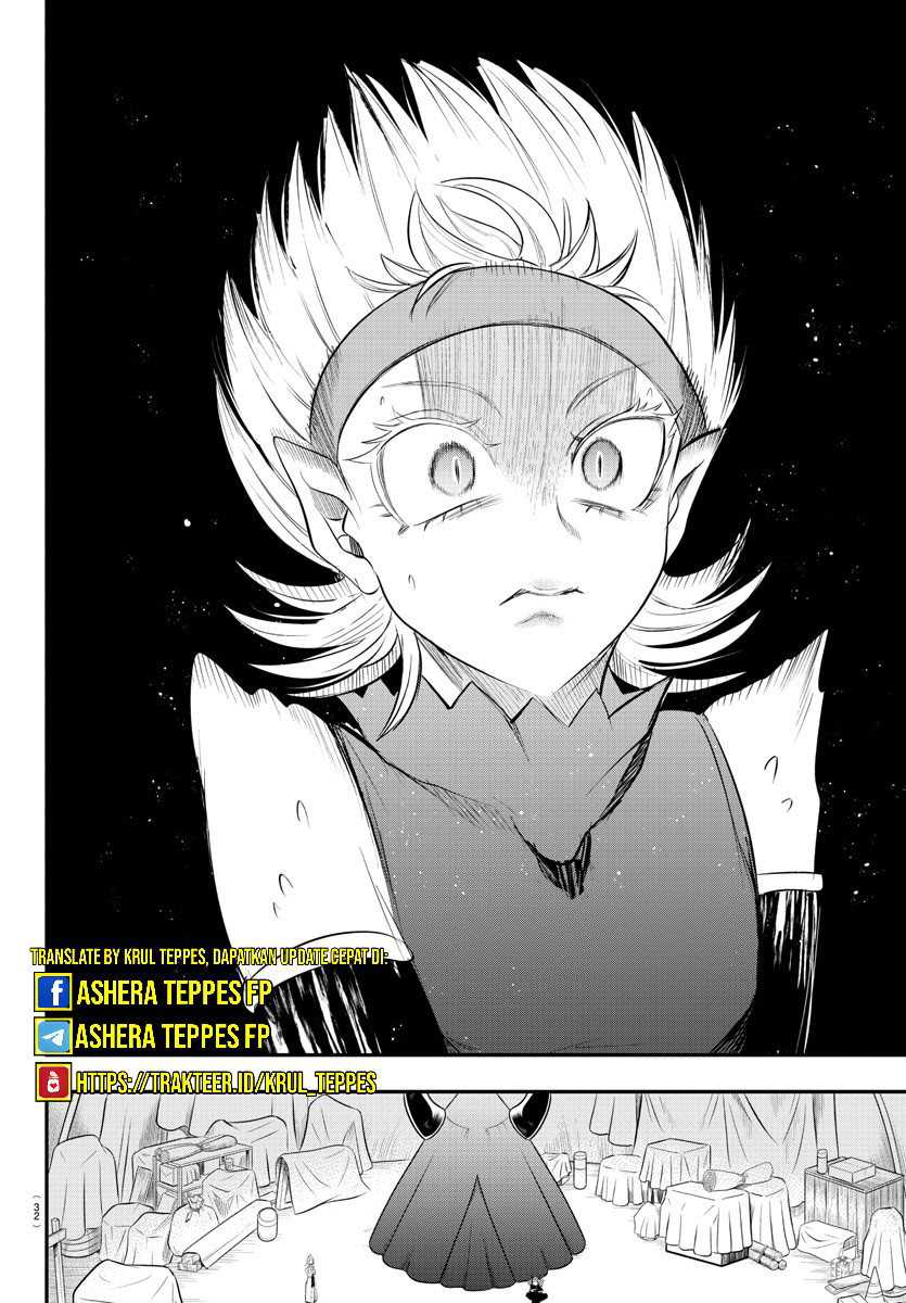 Chapter 342 - halaman 6