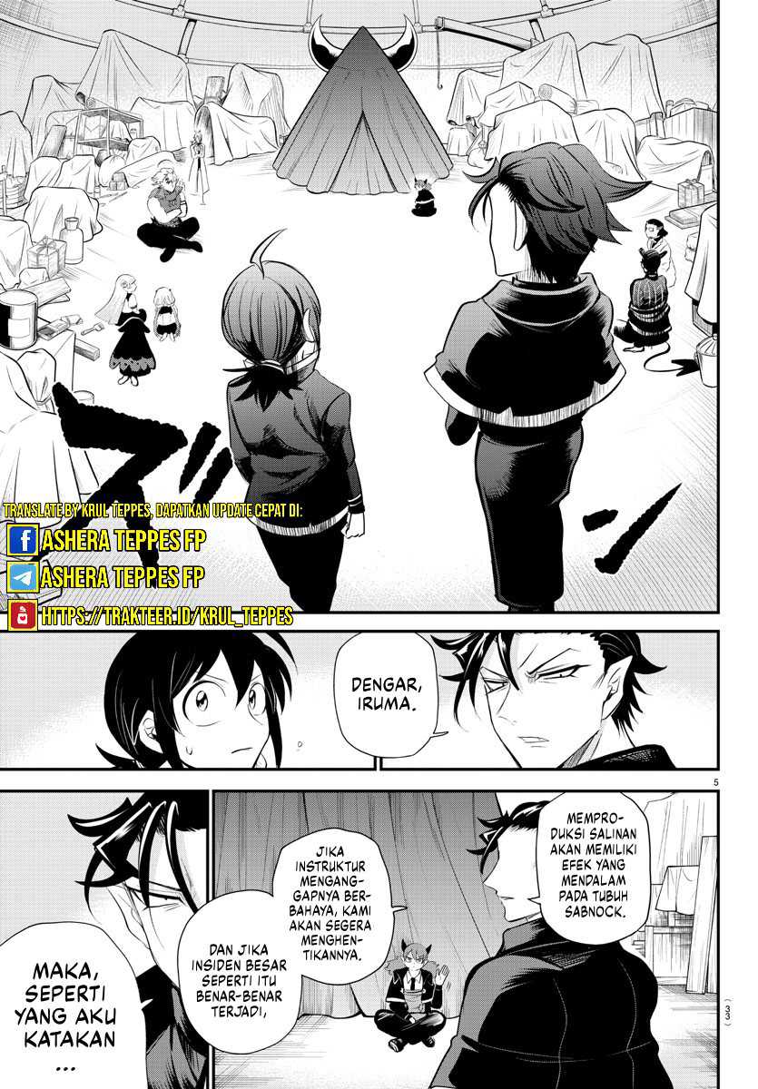 Chapter 342 - halaman 7