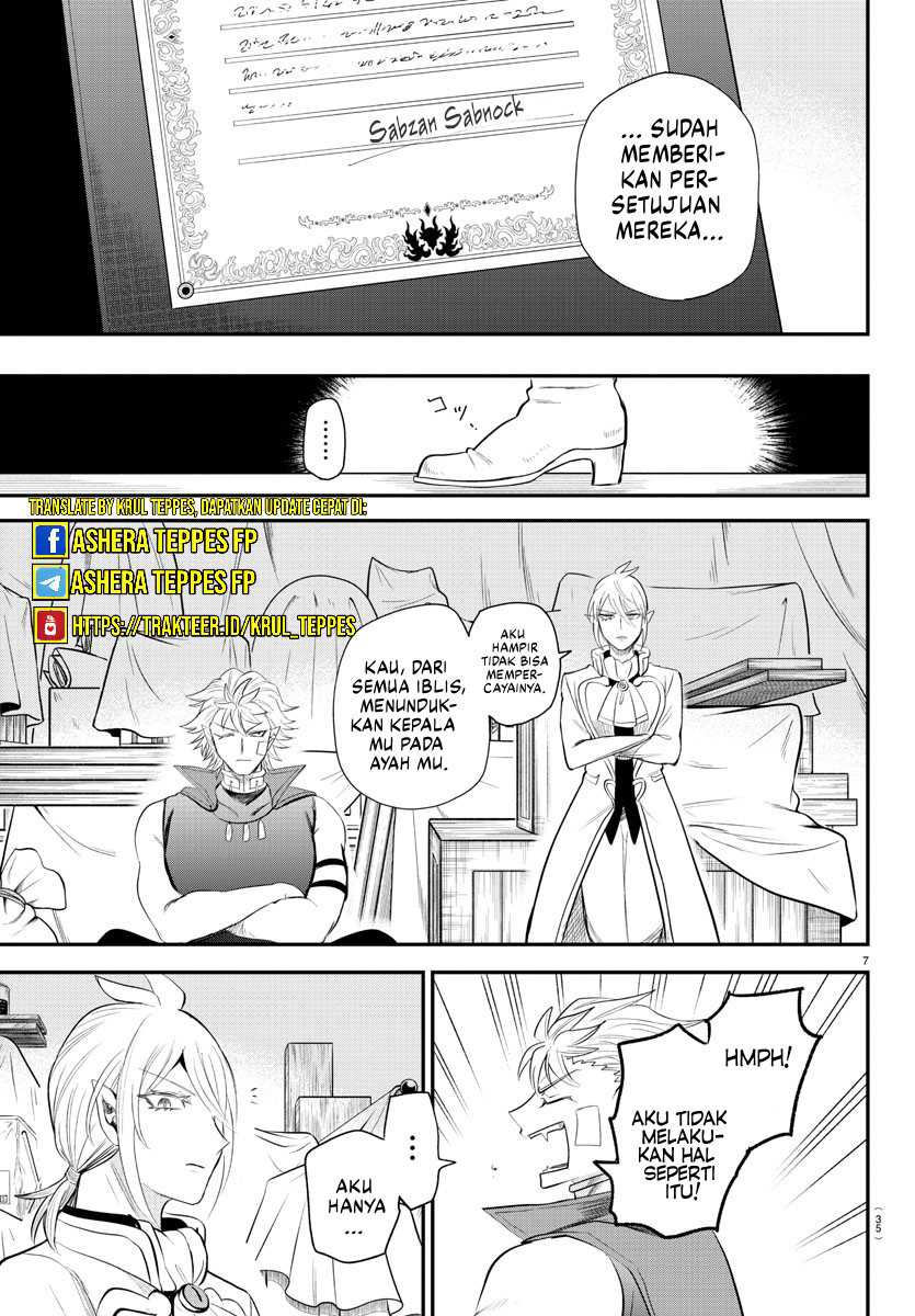Chapter 342 - halaman 9