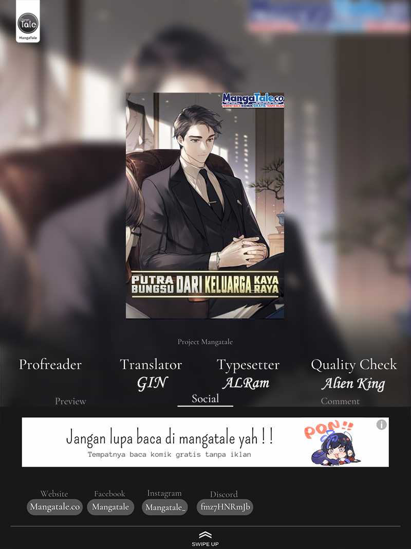 Chapter 94 - halaman 2