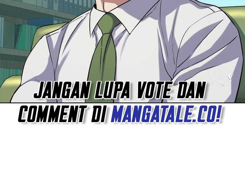 Chapter 94 - halaman 38
