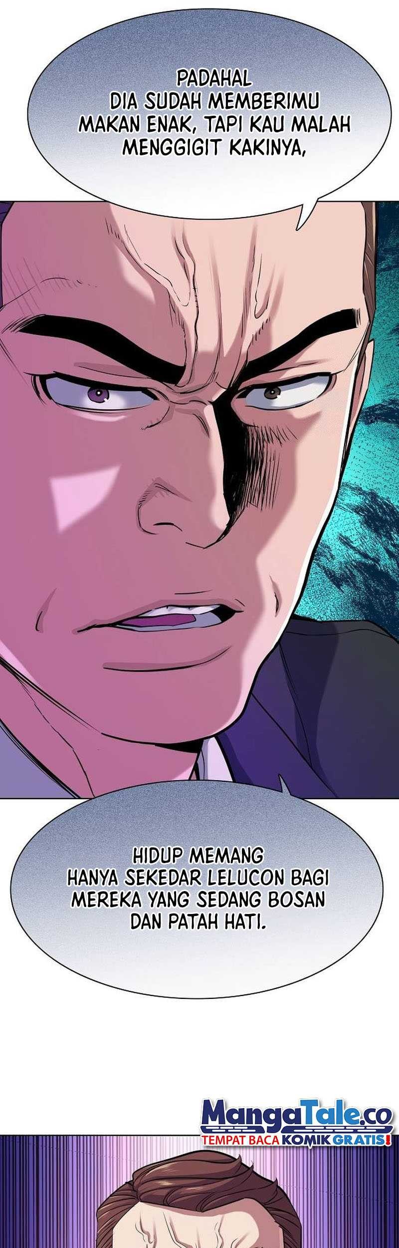 Chapter 94 - halaman 43