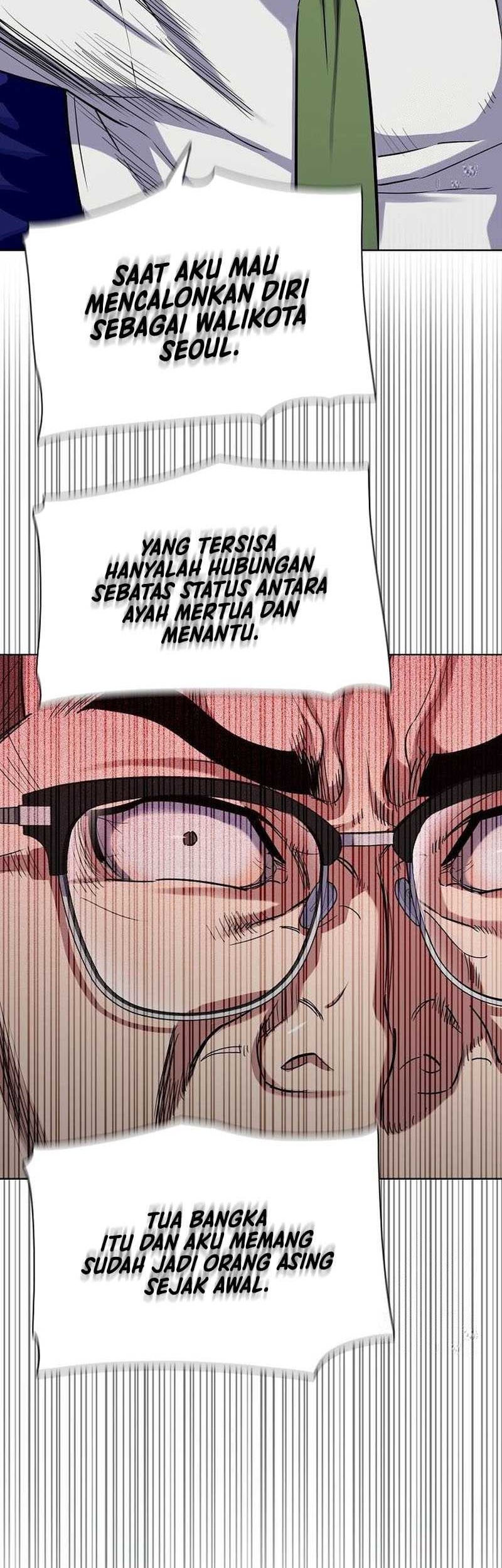 Chapter 94 - halaman 48