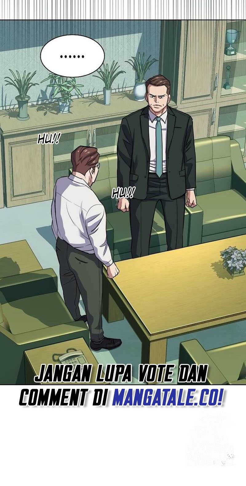 Chapter 94 - halaman 49
