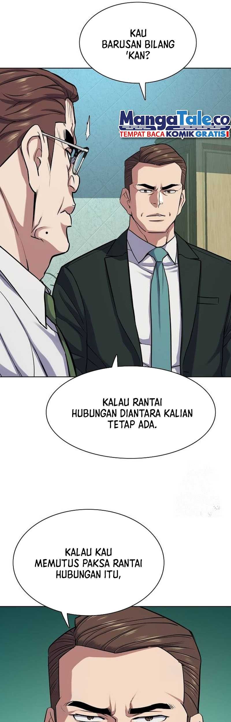 Chapter 94 - halaman 50