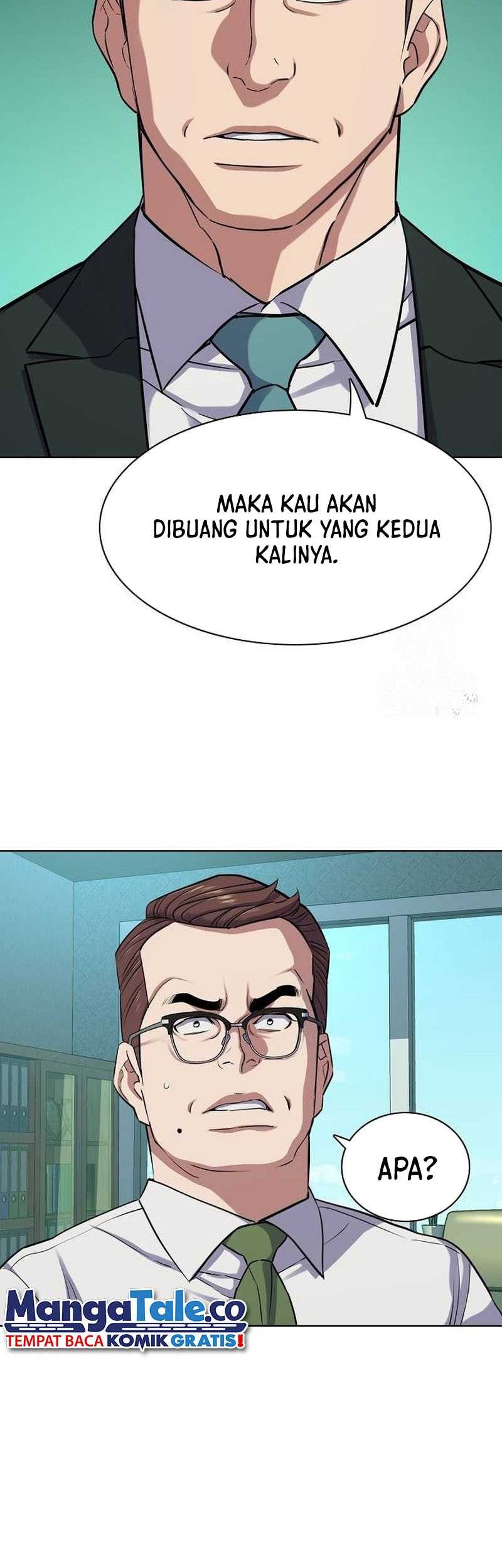 Chapter 94 - halaman 51