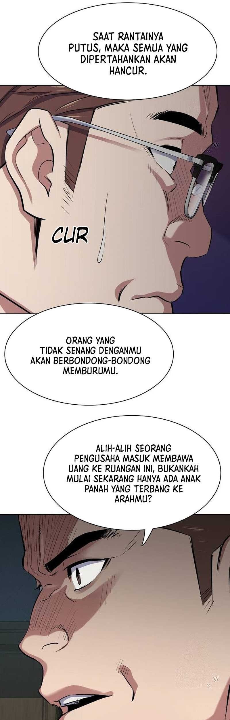 Chapter 94 - halaman 54