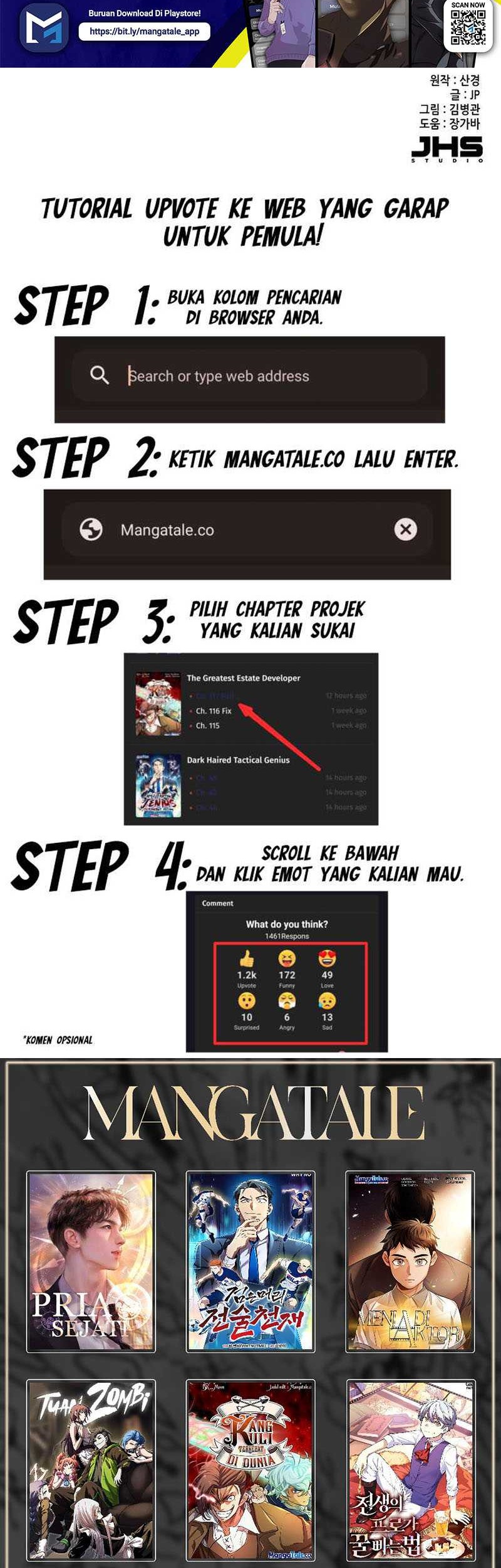 Chapter 94 - halaman 63