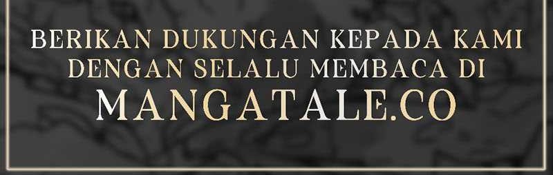 Chapter 94 - halaman 64