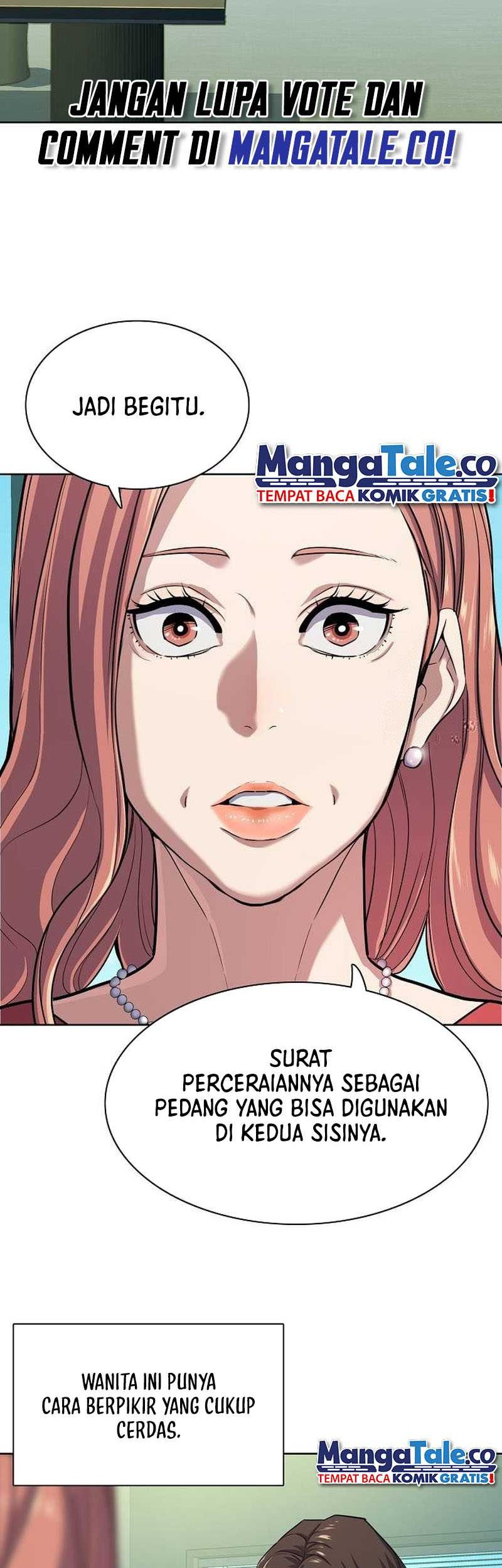 Chapter 94 - halaman 4