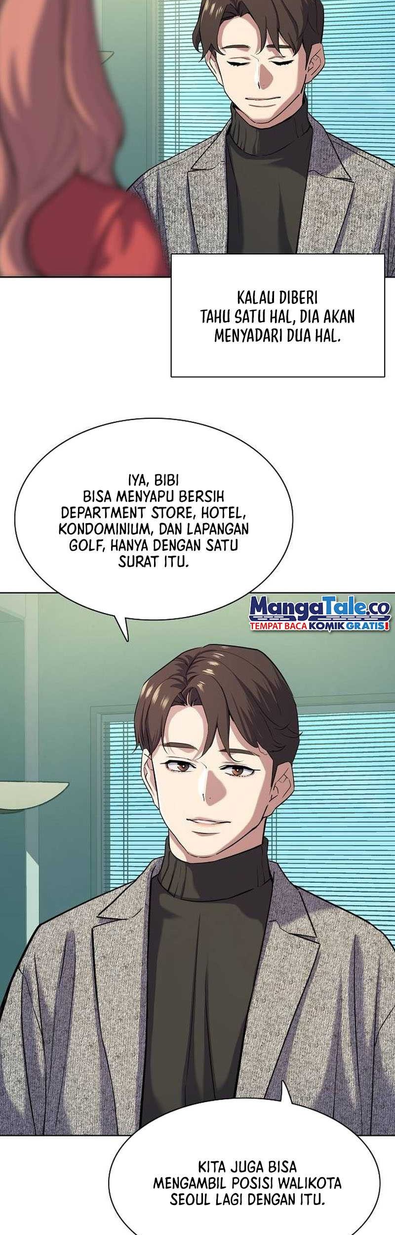 Chapter 94 - halaman 5